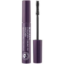 Collagen Curling Fix Mascara