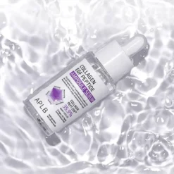 Collagen EGF Peptide Ampoule Serum