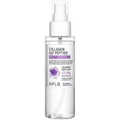 Collagen EGF Peptide Mist Essence