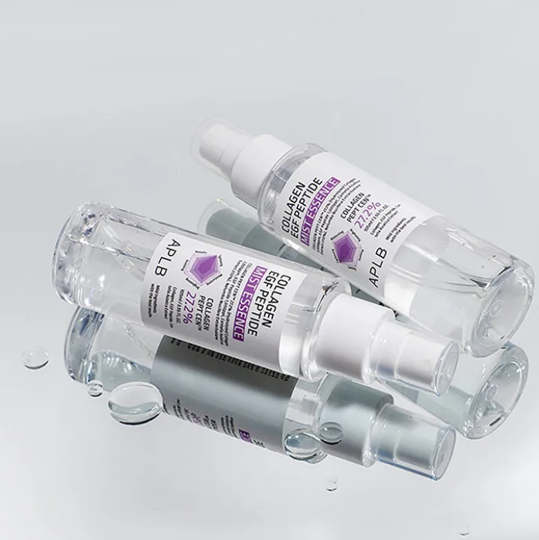Collagen EGF Peptide Mist Essence