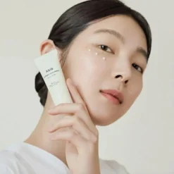 Collagen Eye Crème Jericho Rose Tube
