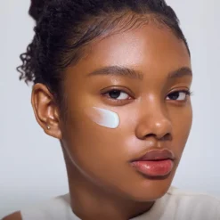 Collagen Eye Crème Jericho Rose Tube