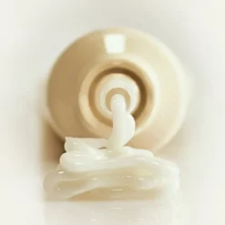 Collagen Eye Crème Jericho Rose Tube