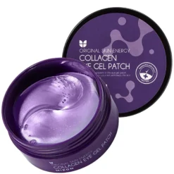 Collagen Eye Gel Patch