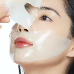 Collagen Gel Mask