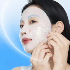 Collagen Gel Mask Sedum Jelly