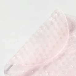 Collagen Gel Toner Pads