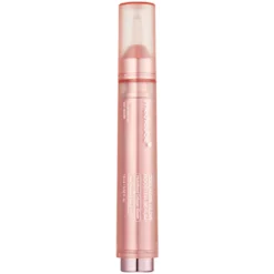 Collagen Glow Booster Serum