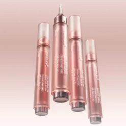 Collagen Glow Booster Serum