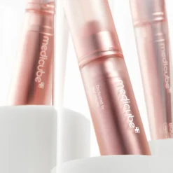 Collagen Glow Booster Serum