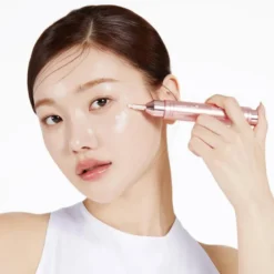 Collagen Glow Booster Serum