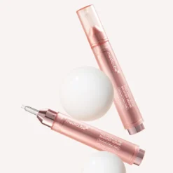 Collagen Glow Booster Serum