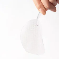 Collagen Glow Up Gel Toner Pads
