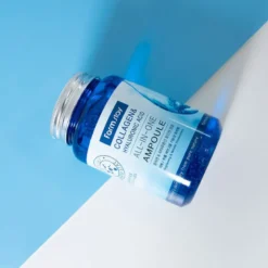 Collagen & Hyaluronic Acid All-In-One Ampoule