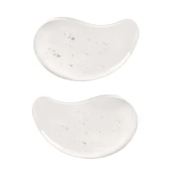 Collagen Hydrogel Eye Patch