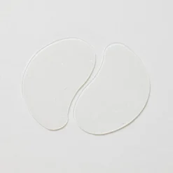 Collagen Hydrogel Eye Patch