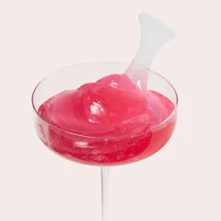 Collagen Jelly Cream