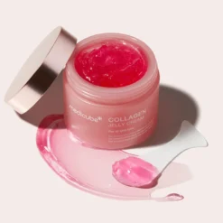 Collagen Jelly Cream