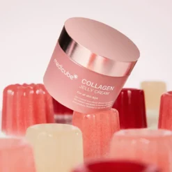 Collagen Jelly Cream