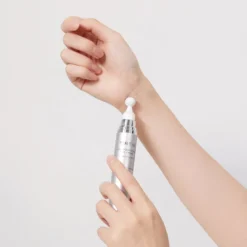 Collagen Lifting Eye Cream