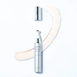 Collagen Lifting Eye Cream