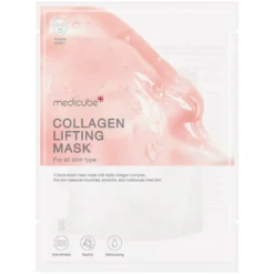 Collagen Lifting Mask