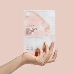 Collagen Lifting Mask