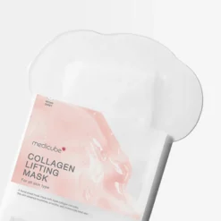 Collagen Lifting Mask