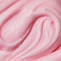 Collagen Mask To Foam Cleanser