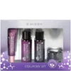 Collagen Miniature Set