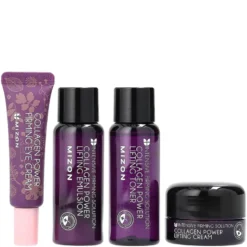 Collagen Miniature Set