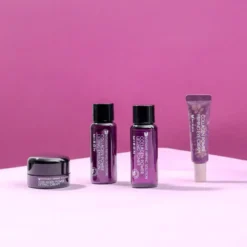 Collagen Miniature Set