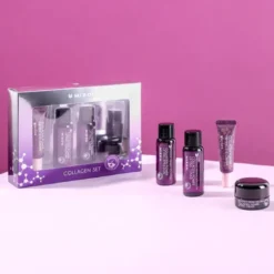 Collagen Miniature Set