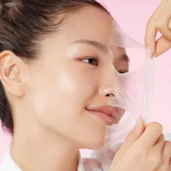 Collagen Night Wrapping Mask