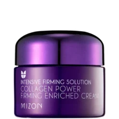 Collagen Power Firming Enriched Cream