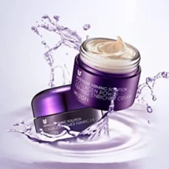 Collagen Power Firming Enriched Cream