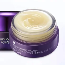 Collagen Power Firming Eye Cream