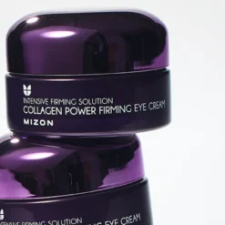 Collagen Power Firming Eye Cream
