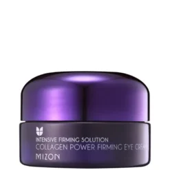 Collagen Power Firming Eye Cream