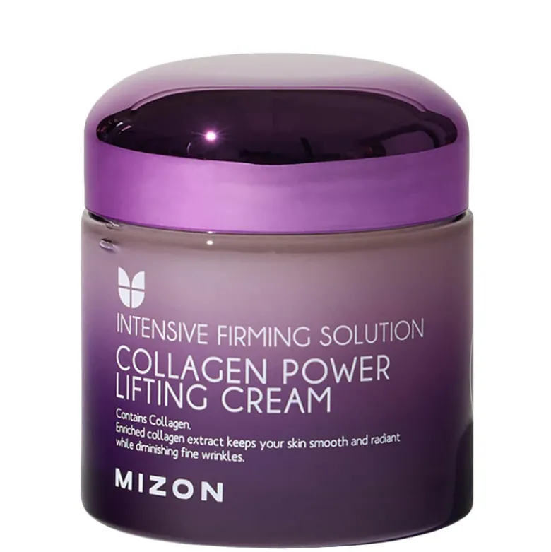Collagen Power Lifting Cream