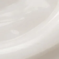 Collagen Power Lifting Cream