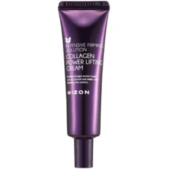 Collagen Power Lifting Cream