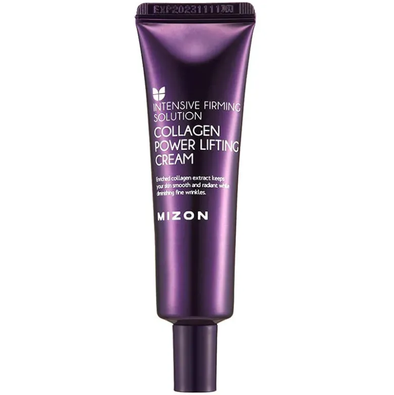 Collagen Power Lifting Cream