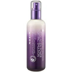 Collagen Power Lifting Emulsion