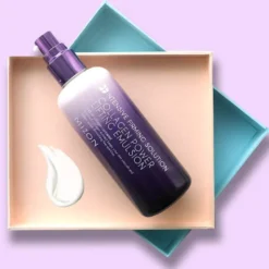 Collagen Power Lifting Emulsion