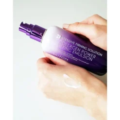 Collagen Power Lifting Emulsion