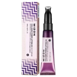 Collagen Power Lifting EX Spot Serum