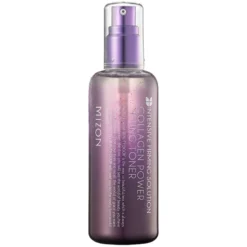 Collagen Power Lifting Toner