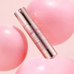 Collagen Reedle Shot 300