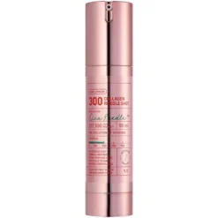 Collagen Reedle Shot 300